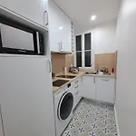 Delambre 2 - Ci - Appartement Cosy Pour 2 Pers Dans Le 14Eme
