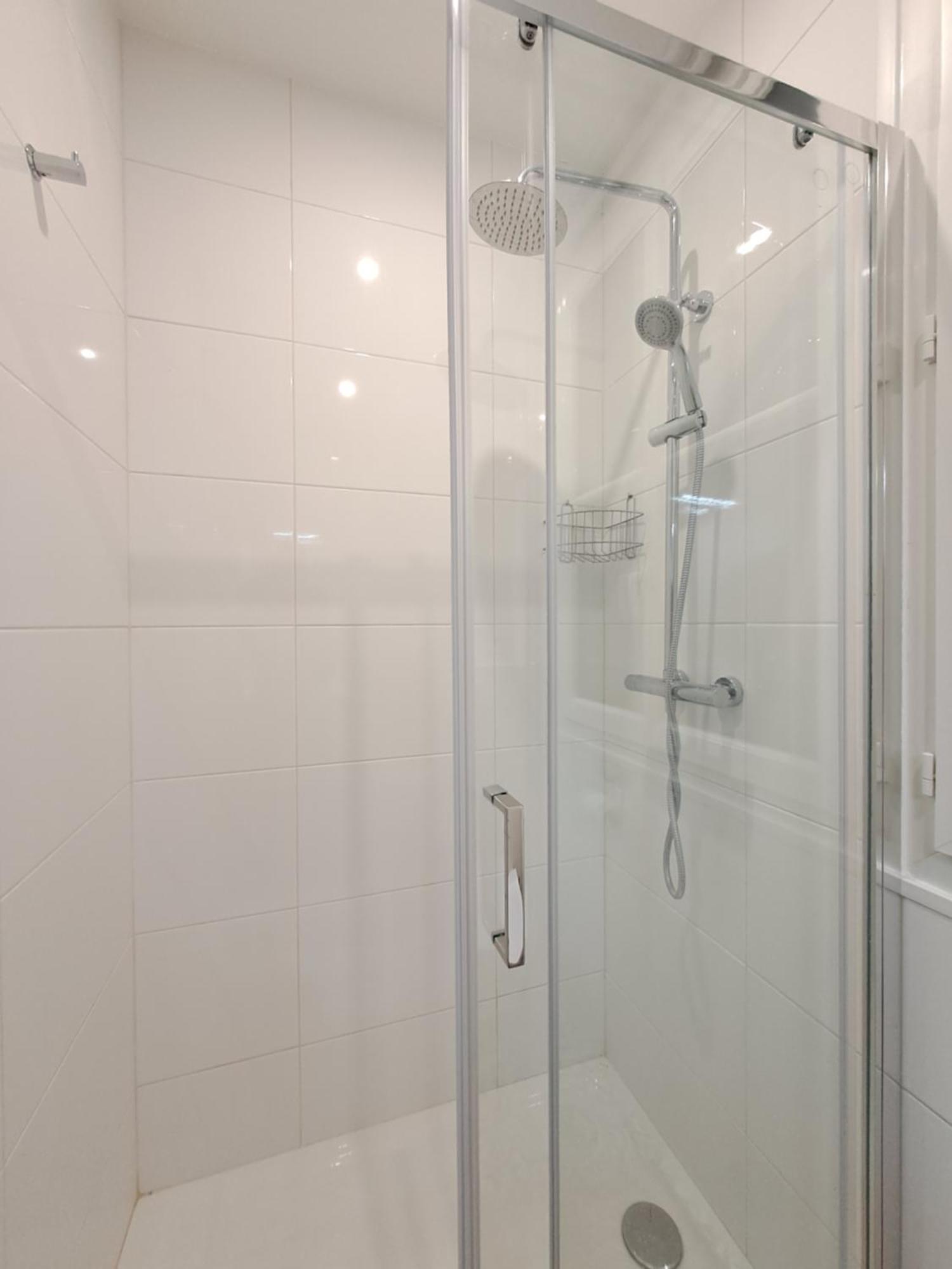 Delambre 2 - Ci - Cosy Pour 2 Pers Dans Le 14eme * Paris